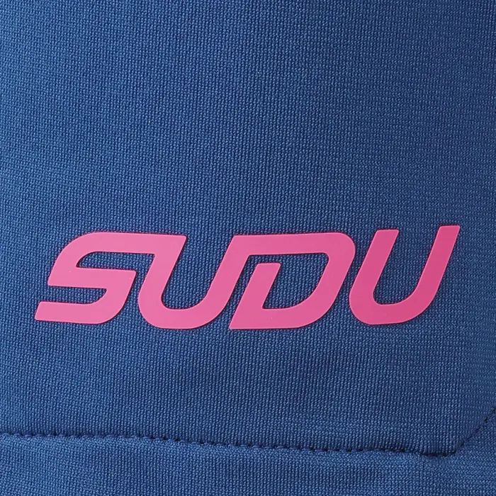 Wolverhampton Wanderers Store | Shop Official 2025-26 Players Training Short – Navy – Junior Wolves Gear